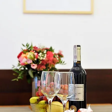 Daire Sophie Polanki *