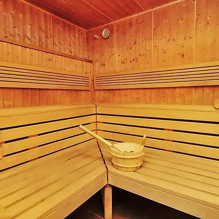 Daire Sophie Polanki